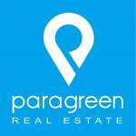 Paragreen Real Estate Profile Picture