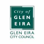 Glen Eira Council