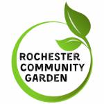Rochester Community Garden profile picture