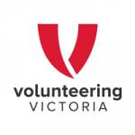 Wellington Volunteer Managers