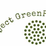 Project GreenPlot