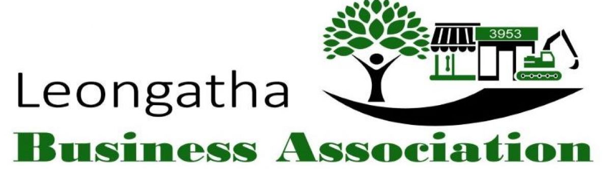 Leongatha Business Association cover image
