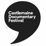 Castlemaine Documentary Festival profile picture