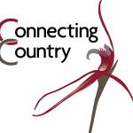 Connecting Country profile picture