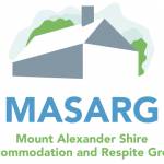 Mount Alexander Shire Accommodation and Respite Group profile picture