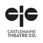 Castlemaine Theatre Company profile picture