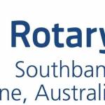Rotary CEO Satellite Club profile picture