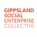 Gippsland SocEnter Collective profile picture