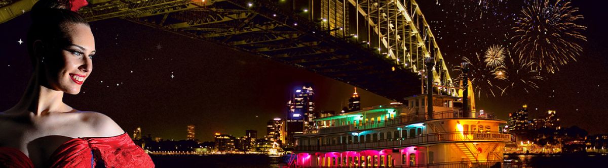 Sought-after Sydney NYE Cruises for Breathtaking Experience Cover Image
