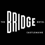 The Bridge Hotel Castlemaine profile picture
