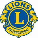 Lions Nunawading Profile Picture