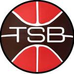 Basketball Holiday Programs Profile Picture