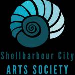 Shellharbour City Arts Society Profile Picture