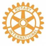 Rotary Southbank ESG Forum profile picture