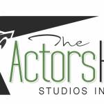 The Actors Hub Studios Inc. profile picture