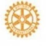Rotary Fair Trade and Gift Shop profile picture