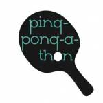 Pingpongathon profile picture