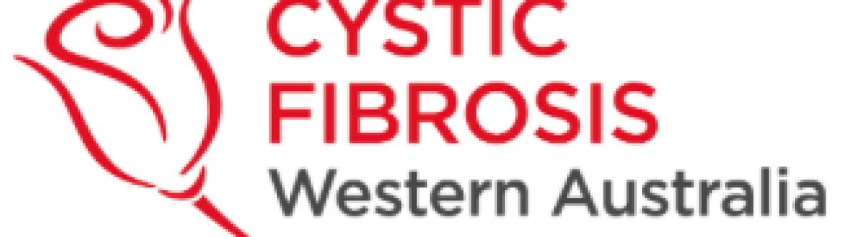 Cystic Fibrosis WA cover image