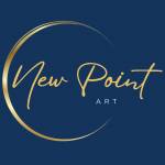 New Point Art Lovers