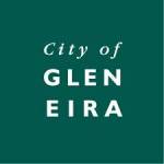 What's On Glen Eira Profile Picture