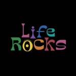 Life Rocks - Nature Connection