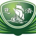 The Buddhist Tzu Chi Foundation