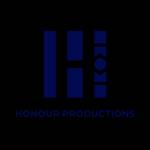 Honour Productions Profile Picture